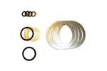 Straightline Qrs Jackshaft Alignment Shim Kit 121-211. Fixed Price $108.39.
