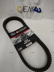 Gates G-force C12 Drive Belt Polaris Ranger 900 Sportsman 3211149 Nos 23C4140. Fixed Price $84.00.