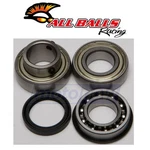 Balls 14-1057 Shaft And Kit For Drive Bearings & Seals Eu. Fixed Price $61.94.