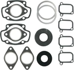 Winderosa Complete Professional Engine Gasket Set 711048B. Fixed Price $45.99.