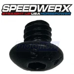 Speedwerx Clutch Button Head Tip Weight Screw For 2011 Arctic Cat Crossfire Hf. Fixed Price $19.26.