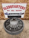 1996 Ski Doo Sle 500 Secondary 504095900. Fixed Price $64.99.