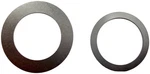 Speedwerx Primary Clutch Spider Shim 1.93" 1.28" .030". Fixed Price $6.60.