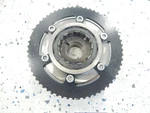 Polaris Snowmobile 2006-2014 Iq Turbo Fst 4-STROKE Free Run 0452927. Fixed Price $377.99.