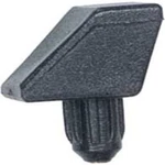 Spi Driven Clutch Button #03-151-01T Ski-doo. Fixed Price $8.30.
