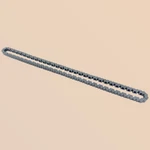 Cam Timing Chain For Arctic Cat Automatic Manual 400 500 4X4 2X4 1998-2009. Fixed Price $22.99.