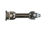 Precision Rear Drive Shaft For Arctic Cat 1502-743, Exact Fit, Heat-treated. Fixed Price $178.99.