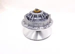 Oem Arctic Cat Cvtech Trailbloc Drive Clutch 0823-808 Read Listing. Fixed Price $638.95.