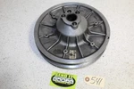 O/s 2006 Ski-doo Mxz 600 Ho Secondary Clutch 417126909. Fixed Price $119.99.