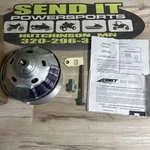 O/s Comet 211493A 94-C Duster Drive Clutch New Old Stock. Fixed Price $279.99.