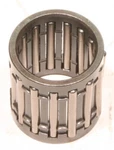 Ski-doo Citation Ss, 368 Cc, 1980-1983, Wrist Pin Bearing. Fixed Price $9.99.