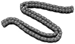 K&l Supply Cam Chain 92RH2010 X 118 Motorcycle Atv/utv Street Bike 12-7193. Fixed Price $68.27.