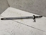 Polaris Titan Jack Shaft 1334035. Fixed Price $149.99.