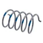 Polaris Silver/blue Clutch Spring, 7041646. Fixed Price $74.99.