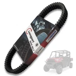 3211186 Drive Belt, Utv Clutch For Polaris Ranger Xp 1000 3211218 3211202. Fixed Price $31.50.