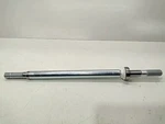 Jackshaft ---- Polaris Nos. Fixed Price $349.99.