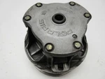 1994 Polaris Xlt Sks 600 Primary Drive Clutch. Fixed Price $152.06.
