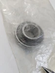 Genuine Arctic Cat 1602 052 Jack Shaft Bearing Nos Oem AC34. Fixed Price $25.00.