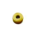 Polaris Roller, Genuine Oem Part 3514929, Qty. Fixed Price $37.16.