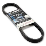 Dayco Hpx Drive Belt For 1989-1990 Ski-doo Safari Citation High Ro. Fixed Price $130.88.