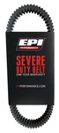 Epi Severe Duty Drive Belt WE265036. Fixed Price $134.99.