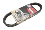 Lemans LM747 Performer Series Belt Nos. Fixed Price $27.99.
