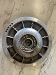 1997 - 1999 Polaris Rmk 700 Secondary Driven Clutch 10. Fixed Price $49.95.