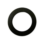 Arctic Cat Spider Roller Washer, 0646-327. Fixed Price $16.79.