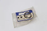 Nos Oem Polaris Secondary Clutch Retaining Ring 7714804. Fixed Price $6.00.