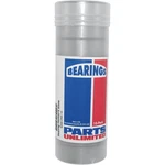 Parts Unlimited Bearing 20X47X14 Snow 10/PACK 1242-0004. Fixed Price $58.77.