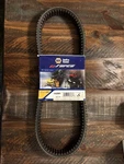 Gates 41G4651 Force Drive Belt Napa Branded. Fixed Price $75.99.