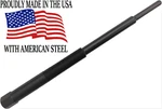 Hardened Primary Clutch Puller Polaris Indy 500 Classic Touring Sks Xc Sp 89-98. Fixed Price $36.95.