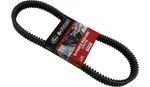 Gates G-force Redline Continuously Variable Transmission (cvt) Belt 47R4738. Fixed Price $155.77.
