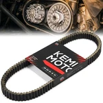 Clutch Drive Belt For Polaris Rzr Xp 1000 General 3211180 27C4159. Fixed Price $45.99.