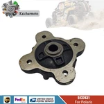 Rear Wheel Hub For Polaris Ranger Xp 1000 Crew 2017-2022 5137431. Fixed Price $47.15.