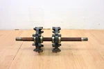 1995 Polaris Indy Lite 340 Driveshaft / Axle 9T. Fixed Price $59.00.