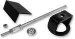 Epi Clutch Compression Tool For 2017-2018 Polaris General 4 1000 Eps Utv. Fixed Price $107.86.