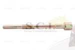 Ski-doo Expedition Formula Freeride Grand Tour Clutch Puller 14MM # 12-164-18. Fixed Price $51.49.