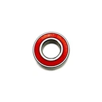 Polaris Snowmobile Oem Bearing 1X52X15MM, 3514617. Fixed Price $39.99.
