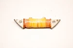Oem Arctic Cat 01-098-1 Primary Coil Nos. Fixed Price $34.95.