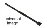 Sport-parts Inc. Spi Clutch Puller (oem # PU-52422) SM-12809. Fixed Price $43.65.