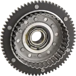 Drag Specialties Clutch Shell '90-'93 Big Twin 148108-BX-LB2 DS195192. Fixed Price $343.39.