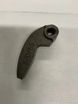 Genuine Arctic Cat ARM,CAM-WIDE-P1-65 Gram W/set Screw Part Number 746670. Fixed Price $25.34.
