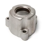 Cvtech Pulley Spring Cover P-bloc 80 1182-7001. Fixed Price $102.35.