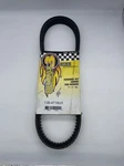 Carlisle Ultimax Snowmobile Drive Belt 138-4716U3 Polaris. Fixed Price $69.96.
