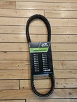 Nos Arctic Drive Belt 0627-035 2005-2006 Firecat Sabercat 700. Fixed Price $139.99.