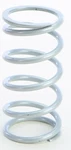 Epi Primary Clutch Spring Silver PS-6. Fixed Price $39.99.