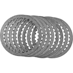 Alto Kolene Steel Plate Pack Sportster Evol '84-90 095753A. Fixed Price $49.63.