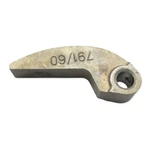 Arctic Cat Cam Arm 60G W/ Set Screw, 0746-791. Fixed Price $19.59.