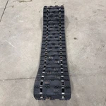Arctic Cat Zr 8000 Sno Pro Es Track 15X137X1 Ripsaw Quiet 3602-202 26405. Fixed Price $209.00.